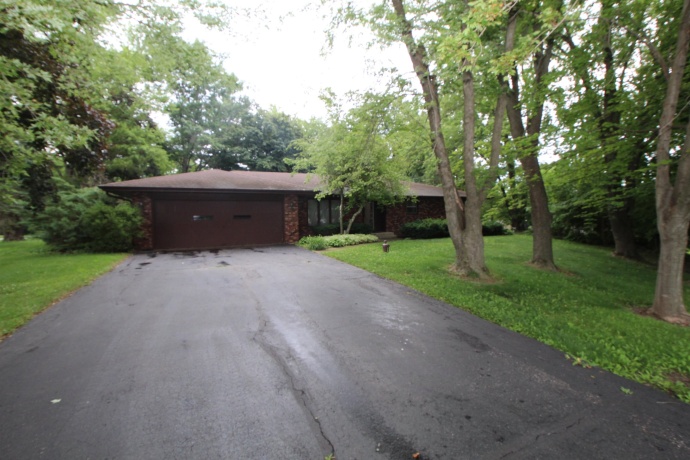 12241 SQUIRREL TREE, BELVIDERE, Illinois 61008, 3 Bedrooms Bedrooms, ,2 BathroomsBathrooms,House,For Sale,SQUIRREL TREE,202604179