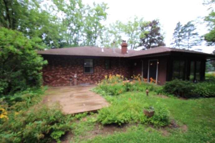 12241 SQUIRREL TREE, BELVIDERE, Illinois 61008, 3 Bedrooms Bedrooms, ,2 BathroomsBathrooms,House,For Sale,SQUIRREL TREE,202604179