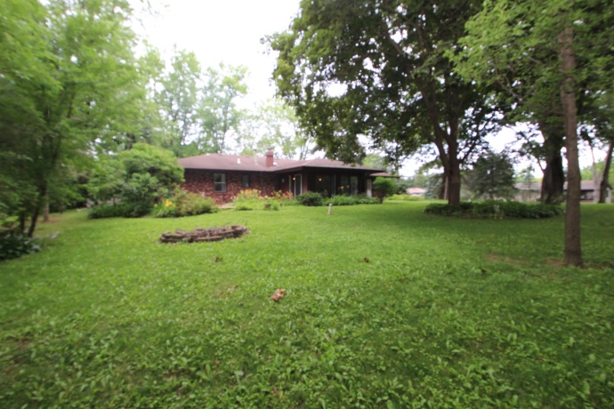 12241 SQUIRREL TREE, BELVIDERE, Illinois 61008, 3 Bedrooms Bedrooms, ,2 BathroomsBathrooms,House,For Sale,SQUIRREL TREE,202604179