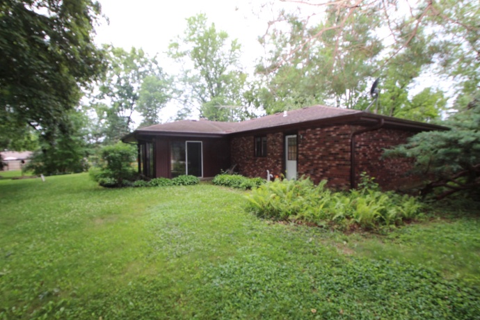 12241 SQUIRREL TREE, BELVIDERE, Illinois 61008, 3 Bedrooms Bedrooms, ,2 BathroomsBathrooms,House,For Sale,SQUIRREL TREE,202604179