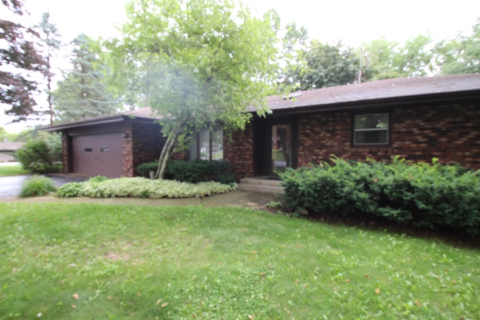 12241 SQUIRREL TREE, BELVIDERE, Illinois 61008, 3 Bedrooms Bedrooms, ,2 BathroomsBathrooms,House,For Sale,SQUIRREL TREE,202604179
