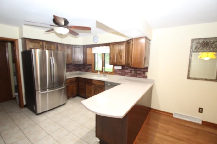 12241 SQUIRREL TREE, BELVIDERE, Illinois 61008, 3 Bedrooms Bedrooms, ,2 BathroomsBathrooms,House,For Sale,SQUIRREL TREE,202604179