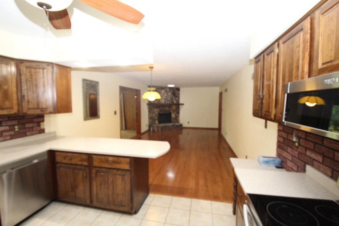 12241 SQUIRREL TREE, BELVIDERE, Illinois 61008, 3 Bedrooms Bedrooms, ,2 BathroomsBathrooms,House,For Sale,SQUIRREL TREE,202604179