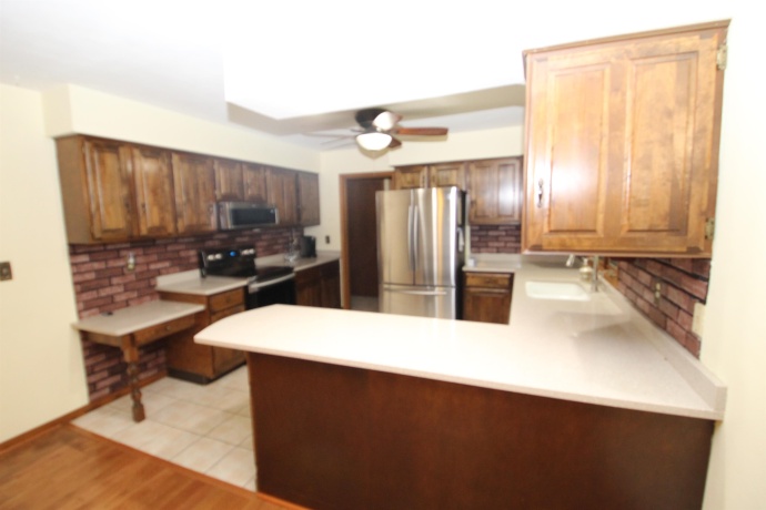 12241 SQUIRREL TREE, BELVIDERE, Illinois 61008, 3 Bedrooms Bedrooms, ,2 BathroomsBathrooms,House,For Sale,SQUIRREL TREE,202604179