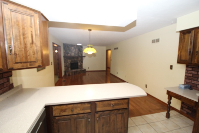 12241 SQUIRREL TREE, BELVIDERE, Illinois 61008, 3 Bedrooms Bedrooms, ,2 BathroomsBathrooms,House,For Sale,SQUIRREL TREE,202604179