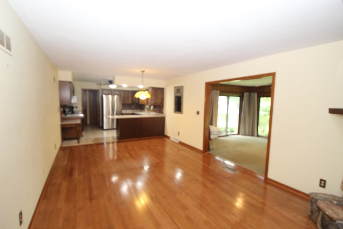 12241 SQUIRREL TREE, BELVIDERE, Illinois 61008, 3 Bedrooms Bedrooms, ,2 BathroomsBathrooms,House,For Sale,SQUIRREL TREE,202604179