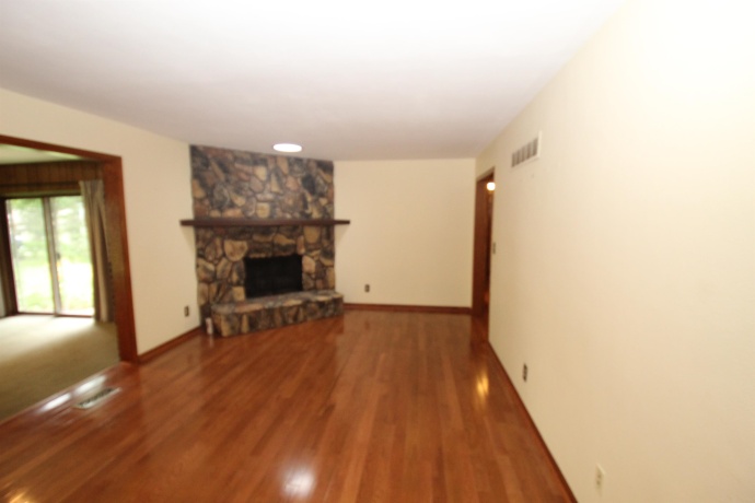 12241 SQUIRREL TREE, BELVIDERE, Illinois 61008, 3 Bedrooms Bedrooms, ,2 BathroomsBathrooms,House,For Sale,SQUIRREL TREE,202604179
