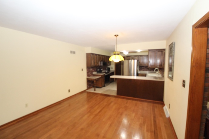 12241 SQUIRREL TREE, BELVIDERE, Illinois 61008, 3 Bedrooms Bedrooms, ,2 BathroomsBathrooms,House,For Sale,SQUIRREL TREE,202604179
