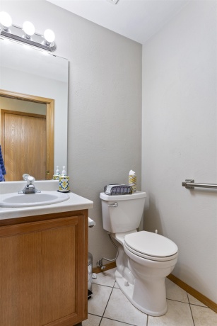 2266 Edge Rock, ROCKTON, Illinois 61072, 3 Bedrooms Bedrooms, ,2 BathroomsBathrooms,House,For Sale,Edge Rock,202604182