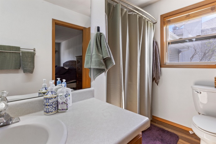 2266 Edge Rock, ROCKTON, Illinois 61072, 3 Bedrooms Bedrooms, ,2 BathroomsBathrooms,House,For Sale,Edge Rock,202604182