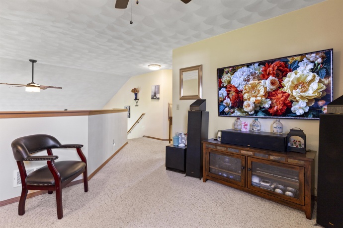 2266 Edge Rock, ROCKTON, Illinois 61072, 3 Bedrooms Bedrooms, ,2 BathroomsBathrooms,House,For Sale,Edge Rock,202604182