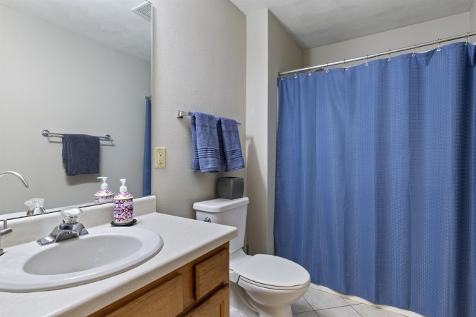 2266 Edge Rock, ROCKTON, Illinois 61072, 3 Bedrooms Bedrooms, ,2 BathroomsBathrooms,House,For Sale,Edge Rock,202604182