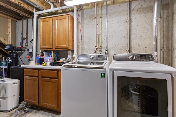 2266 Edge Rock, ROCKTON, Illinois 61072, 3 Bedrooms Bedrooms, ,2 BathroomsBathrooms,House,For Sale,Edge Rock,202604182