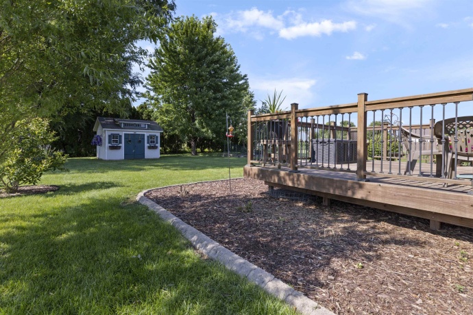 2266 Edge Rock, ROCKTON, Illinois 61072, 3 Bedrooms Bedrooms, ,2 BathroomsBathrooms,House,For Sale,Edge Rock,202604182