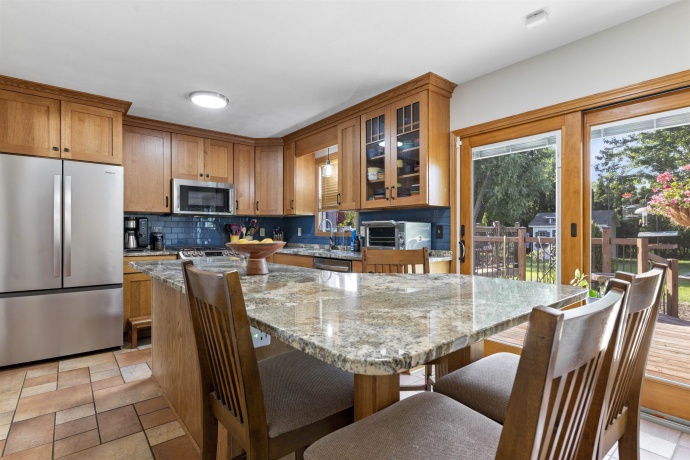 2266 Edge Rock, ROCKTON, Illinois 61072, 3 Bedrooms Bedrooms, ,2 BathroomsBathrooms,House,For Sale,Edge Rock,202604182