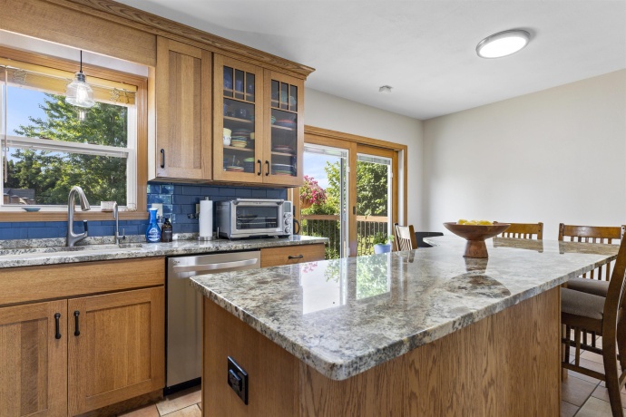 2266 Edge Rock, ROCKTON, Illinois 61072, 3 Bedrooms Bedrooms, ,2 BathroomsBathrooms,House,For Sale,Edge Rock,202604182