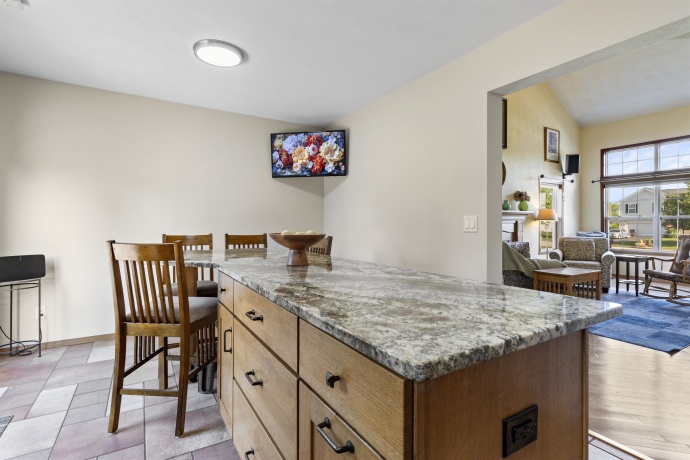 2266 Edge Rock, ROCKTON, Illinois 61072, 3 Bedrooms Bedrooms, ,2 BathroomsBathrooms,House,For Sale,Edge Rock,202604182