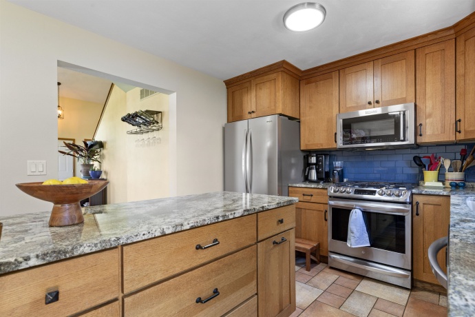 2266 Edge Rock, ROCKTON, Illinois 61072, 3 Bedrooms Bedrooms, ,2 BathroomsBathrooms,House,For Sale,Edge Rock,202604182