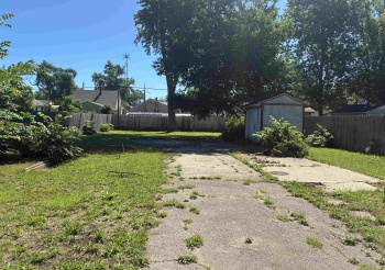 3114 Bildahl, ROCKFORD, Illinois 61109, ,Land,For Sale,Bildahl,202603486