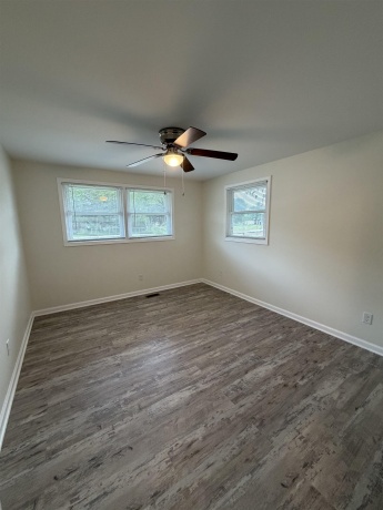 1206 Harlem, MACHESNEY PARK, Illinois 61115, 3 Bedrooms Bedrooms, ,1 BathroomBathrooms,House,For Sale,Harlem,202604183
