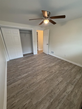 1206 Harlem, MACHESNEY PARK, Illinois 61115, 3 Bedrooms Bedrooms, ,1 BathroomBathrooms,House,For Sale,Harlem,202604183