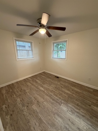 1206 Harlem, MACHESNEY PARK, Illinois 61115, 3 Bedrooms Bedrooms, ,1 BathroomBathrooms,House,For Sale,Harlem,202604183