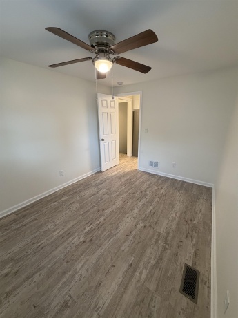 1206 Harlem, MACHESNEY PARK, Illinois 61115, 3 Bedrooms Bedrooms, ,1 BathroomBathrooms,House,For Sale,Harlem,202604183