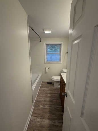 1206 Harlem, MACHESNEY PARK, Illinois 61115, 3 Bedrooms Bedrooms, ,1 BathroomBathrooms,House,For Sale,Harlem,202604183