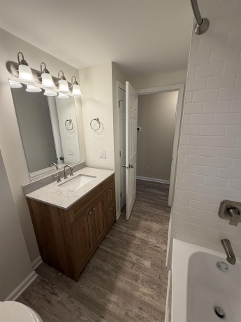 1206 Harlem, MACHESNEY PARK, Illinois 61115, 3 Bedrooms Bedrooms, ,1 BathroomBathrooms,House,For Sale,Harlem,202604183
