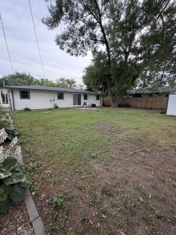1206 Harlem, MACHESNEY PARK, Illinois 61115, 3 Bedrooms Bedrooms, ,1 BathroomBathrooms,House,For Sale,Harlem,202604183