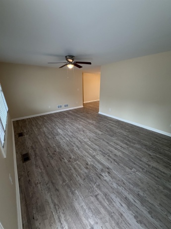 1206 Harlem, MACHESNEY PARK, Illinois 61115, 3 Bedrooms Bedrooms, ,1 BathroomBathrooms,House,For Sale,Harlem,202604183