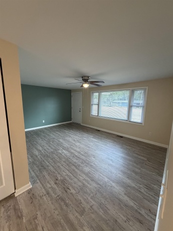 1206 Harlem, MACHESNEY PARK, Illinois 61115, 3 Bedrooms Bedrooms, ,1 BathroomBathrooms,House,For Sale,Harlem,202604183