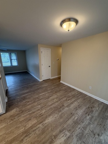 1206 Harlem, MACHESNEY PARK, Illinois 61115, 3 Bedrooms Bedrooms, ,1 BathroomBathrooms,House,For Sale,Harlem,202604183