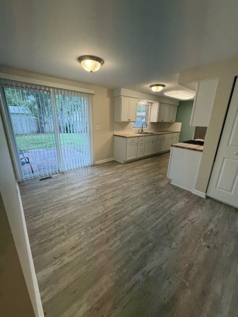 1206 Harlem, MACHESNEY PARK, Illinois 61115, 3 Bedrooms Bedrooms, ,1 BathroomBathrooms,House,For Sale,Harlem,202604183