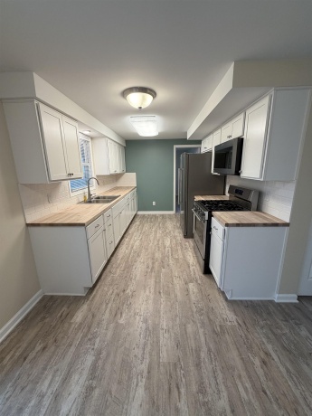 1206 Harlem, MACHESNEY PARK, Illinois 61115, 3 Bedrooms Bedrooms, ,1 BathroomBathrooms,House,For Sale,Harlem,202604183