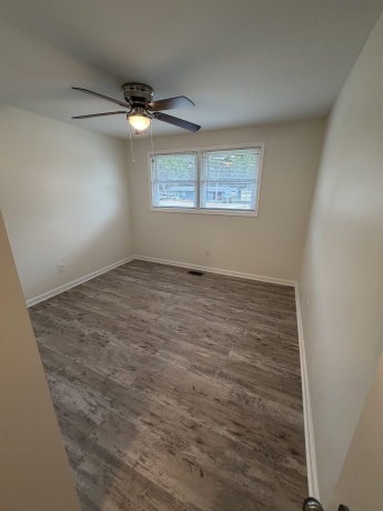 1206 Harlem, MACHESNEY PARK, Illinois 61115, 3 Bedrooms Bedrooms, ,1 BathroomBathrooms,House,For Sale,Harlem,202604183