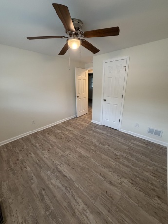 1206 Harlem, MACHESNEY PARK, Illinois 61115, 3 Bedrooms Bedrooms, ,1 BathroomBathrooms,House,For Sale,Harlem,202604183