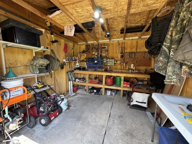 80 Snow, Chadwick, Illinois 61014, 3 Bedrooms Bedrooms, ,1 BathroomBathrooms,House,For Sale,Snow,202604185