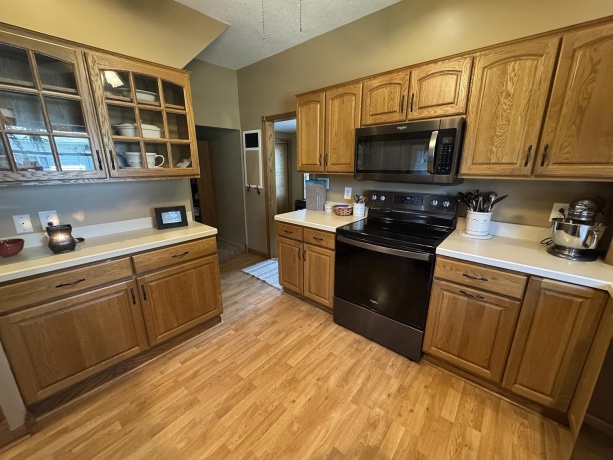 80 Snow, Chadwick, Illinois 61014, 3 Bedrooms Bedrooms, ,1 BathroomBathrooms,House,For Sale,Snow,202604185