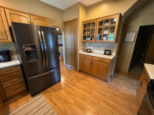 80 Snow, Chadwick, Illinois 61014, 3 Bedrooms Bedrooms, ,1 BathroomBathrooms,House,For Sale,Snow,202604185