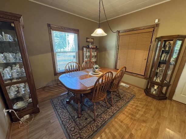 80 Snow, Chadwick, Illinois 61014, 3 Bedrooms Bedrooms, ,1 BathroomBathrooms,House,For Sale,Snow,202604185
