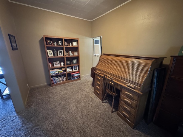 80 Snow, Chadwick, Illinois 61014, 3 Bedrooms Bedrooms, ,1 BathroomBathrooms,House,For Sale,Snow,202604185
