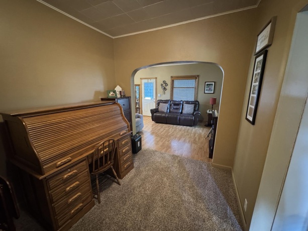80 Snow, Chadwick, Illinois 61014, 3 Bedrooms Bedrooms, ,1 BathroomBathrooms,House,For Sale,Snow,202604185