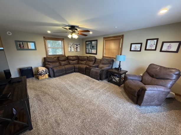 80 Snow, Chadwick, Illinois 61014, 3 Bedrooms Bedrooms, ,1 BathroomBathrooms,House,For Sale,Snow,202604185