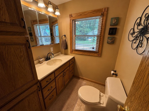 80 Snow, Chadwick, Illinois 61014, 3 Bedrooms Bedrooms, ,1 BathroomBathrooms,House,For Sale,Snow,202604185