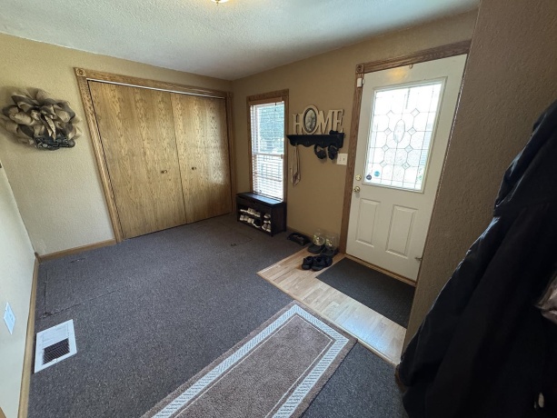 80 Snow, Chadwick, Illinois 61014, 3 Bedrooms Bedrooms, ,1 BathroomBathrooms,House,For Sale,Snow,202604185