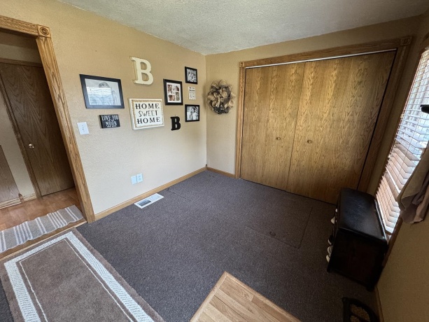 80 Snow, Chadwick, Illinois 61014, 3 Bedrooms Bedrooms, ,1 BathroomBathrooms,House,For Sale,Snow,202604185