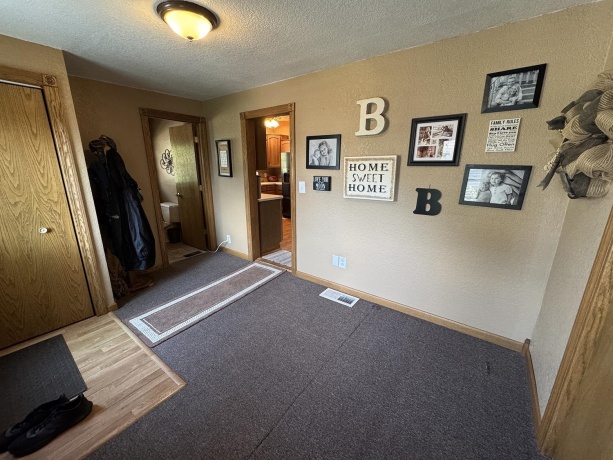 80 Snow, Chadwick, Illinois 61014, 3 Bedrooms Bedrooms, ,1 BathroomBathrooms,House,For Sale,Snow,202604185
