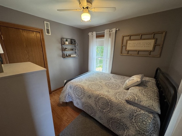 80 Snow, Chadwick, Illinois 61014, 3 Bedrooms Bedrooms, ,1 BathroomBathrooms,House,For Sale,Snow,202604185