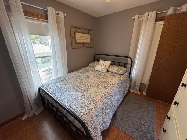 80 Snow, Chadwick, Illinois 61014, 3 Bedrooms Bedrooms, ,1 BathroomBathrooms,House,For Sale,Snow,202604185